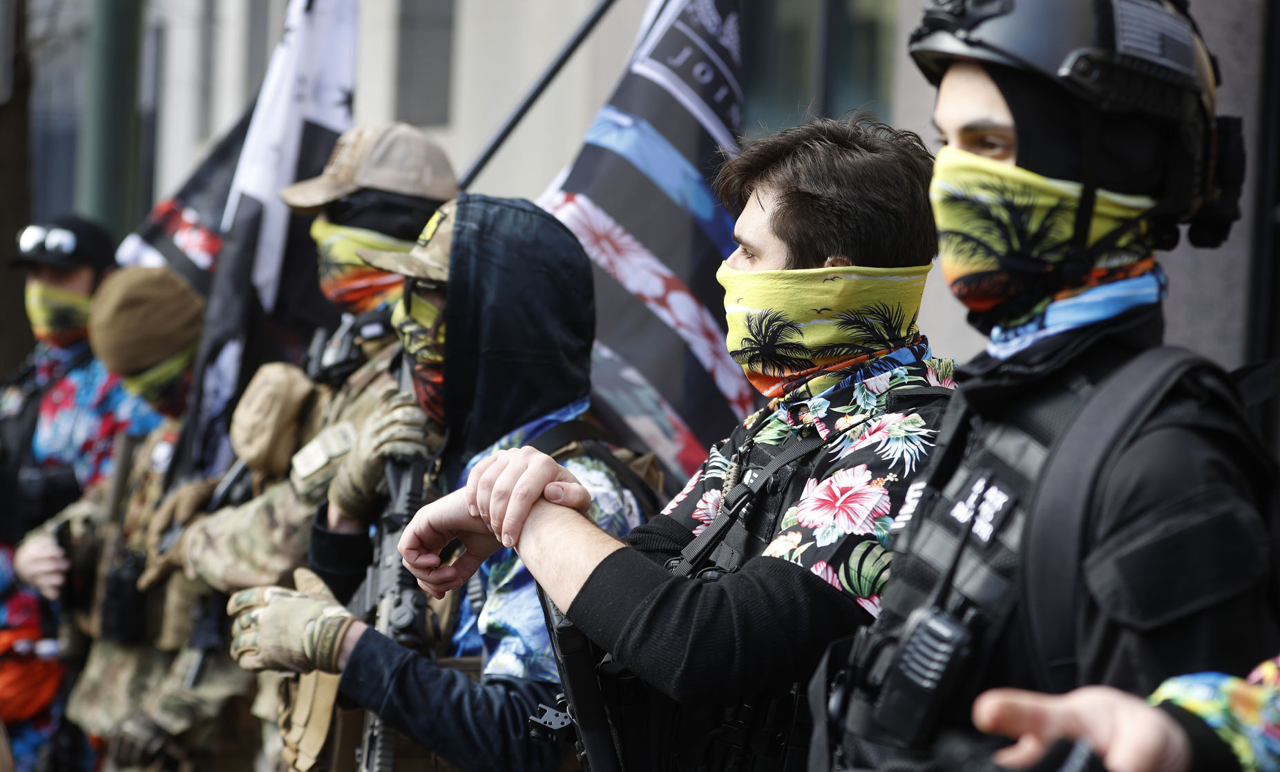 20210119_MET_PROTEST_AWE10